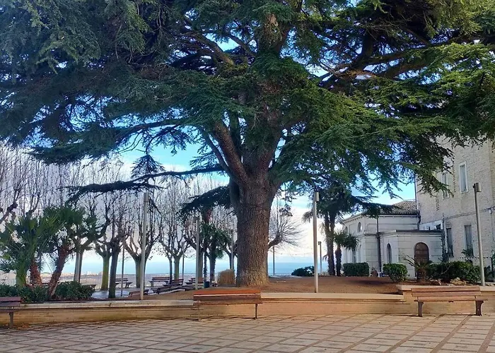 別荘 Il Buchetto - Casa