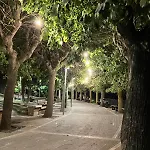 Il Buchetto - Casa *