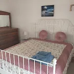 Il Buchetto - Casa Сasa de vacaciones