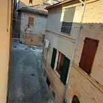 Il Buchetto - Casa *