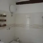 Il Buchetto - Casa Сasa de vacaciones *