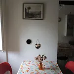 Il Buchetto - Casa بيت للعطل