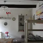 Il Buchetto - Casa *