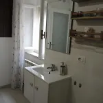 Il Buchetto - Casa بيت للعطل *