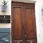 Il Buchetto - Casa Potenza Picena