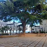 بيت للعطل Il Buchetto - Casa