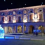 Il Buchetto - Casa بيت للعطل *