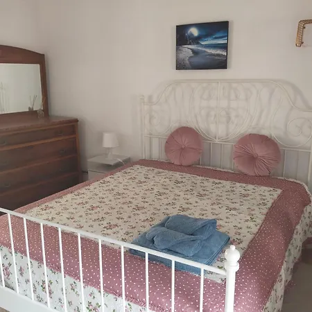 Il Buchetto - Casa Holiday home